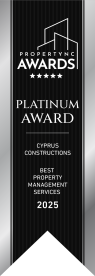Award Badge